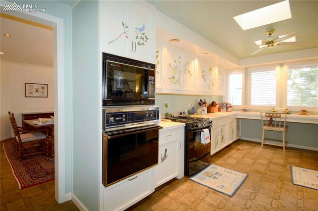 35 Upland Road Colorado Springs, CO 80906 - Photo 5 of 25 Gallery Image 5