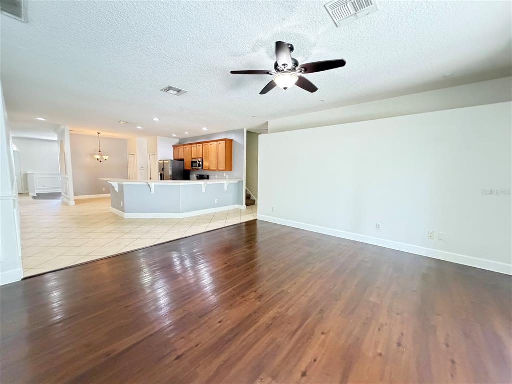 6317 Rolden Court Mount Dora, FL 32757 - Photo 21 of 29 Gallery Image 21