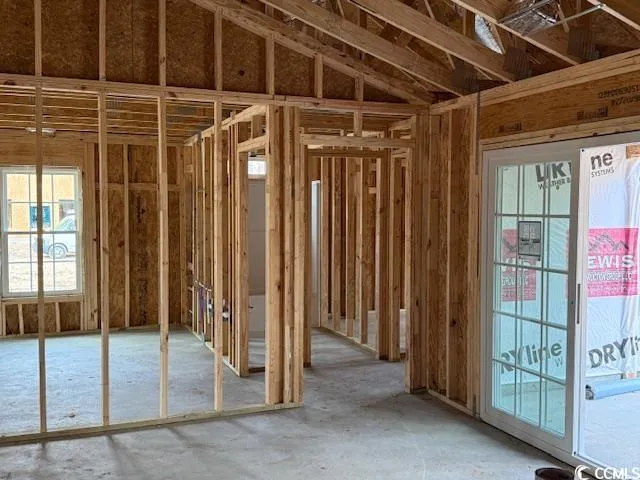 $349,900 | 1082 Rocky Lane, Conway, SC 29526