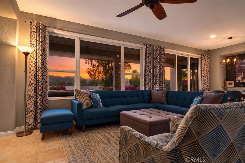 81074 Barrel Cactus Road La Quinta, CA 92253 - Photo 65 of 71