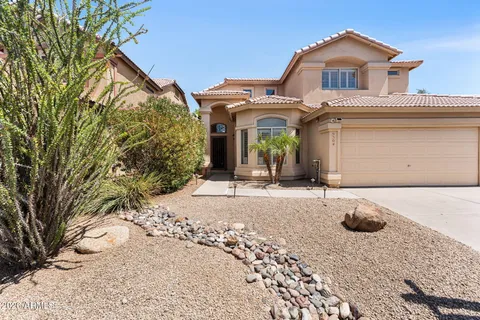 $750,000 | 9304 East Hillery Way, Scottsdale, AZ 85260