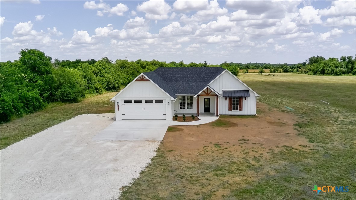 7901 Pecan Road Troy, TX 76579 - Photo 41 of 48 Gallery Image 41