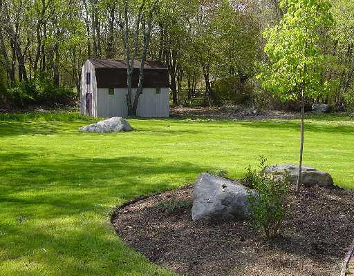 285 Snuff Mill Road North Kingstown, RI 02874 - Photo 2 of 4 Other.