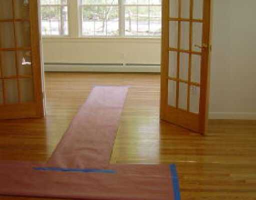 285 Snuff Mill Road North Kingstown, RI 02874 - Photo 3 of 4 Other.