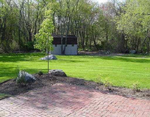 285 Snuff Mill Road North Kingstown, RI 02874 - Photo 4 of 4 Other.