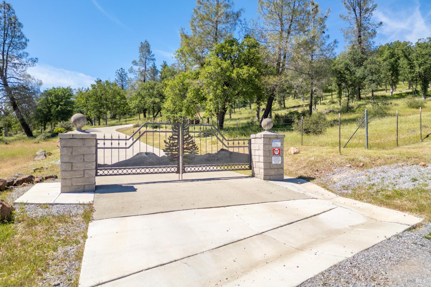 6360 Wilson Hill Road Shingletown, CA 96088 - Photo 38 of 82
