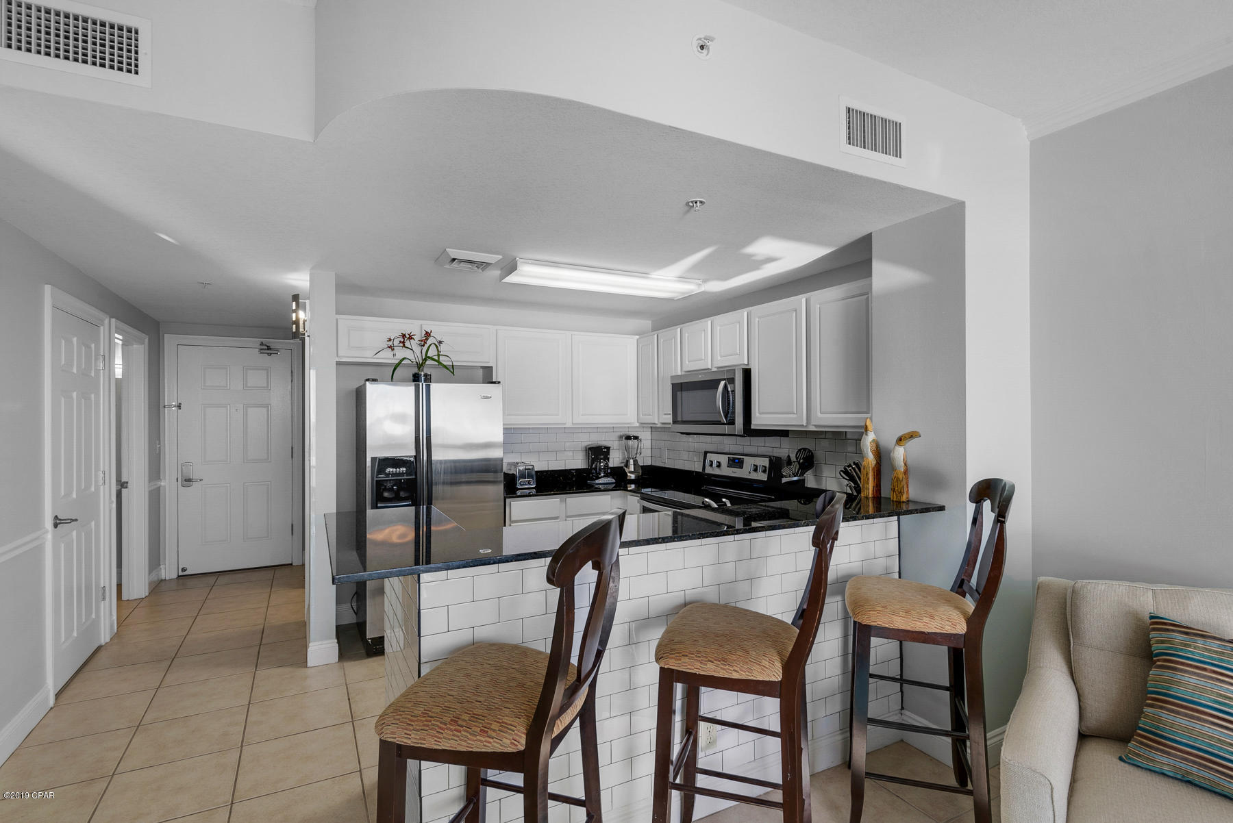 15817 Front Beach Road, Unit 11005 Panama City Beach, FL 32413 - Photo 6 of 46