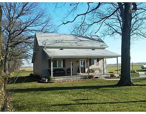 9870 Rice Celina, OH 45822 - Photo 2 of 17