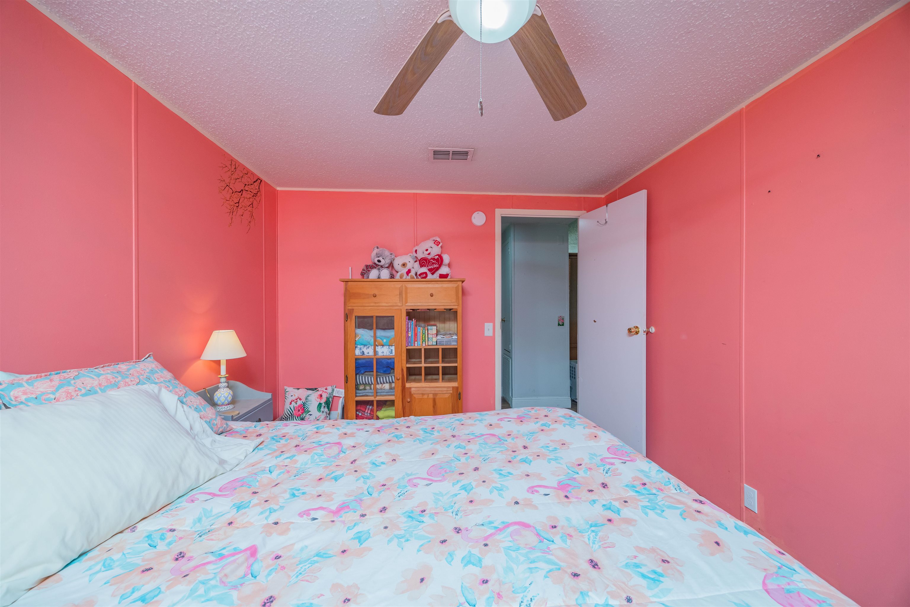 540 Stokes Landing Road St. Augustine, FL 32095 - Photo 22 of 77 Gallery Image 22