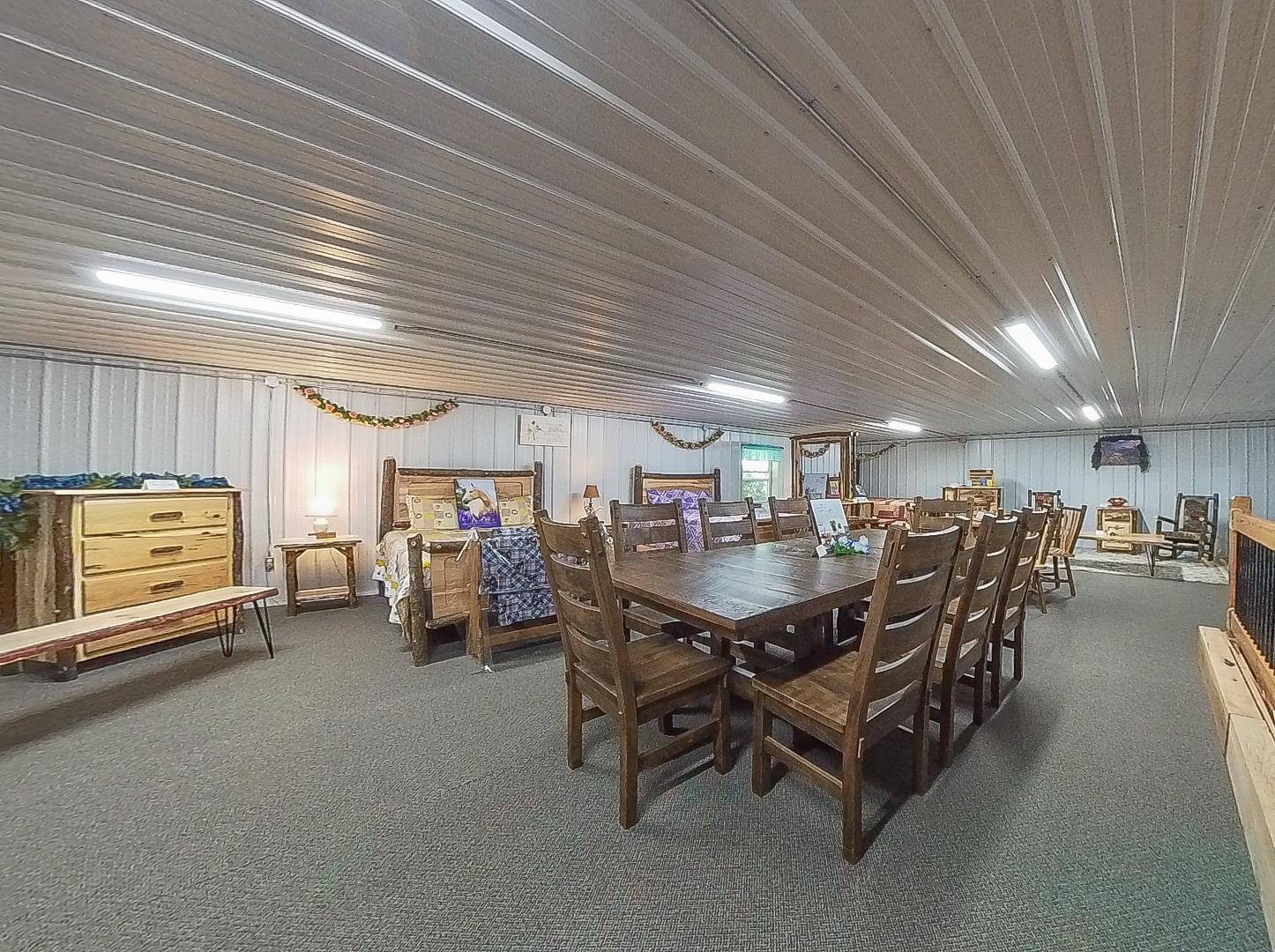 1915 South Kent Road Pearl City, IL 61062 - Photo 60 of 78