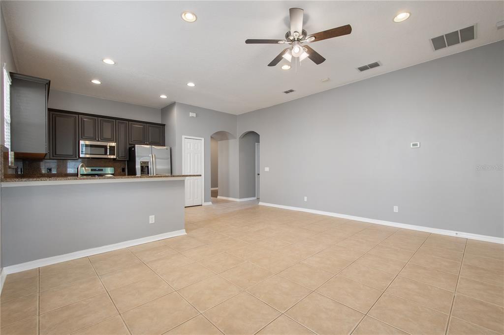 13118 Sunkiss Loop Windermere, FL 34786 - Photo 20 of 52