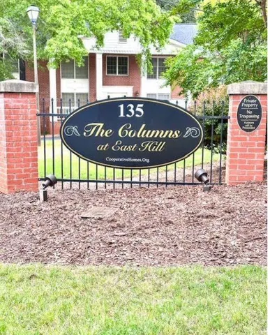 $118,000 | 135 East Hill Street, Unit 22, Decatur, GA 30030