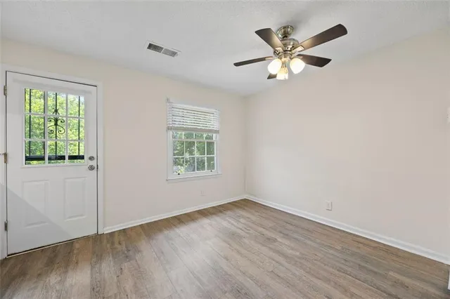 $118,000 | 135 East Hill Street, Unit 22, Decatur, GA 30030