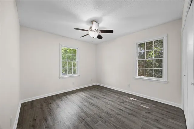 $118,000 | 135 East Hill Street, Unit 22, Decatur, GA 30030