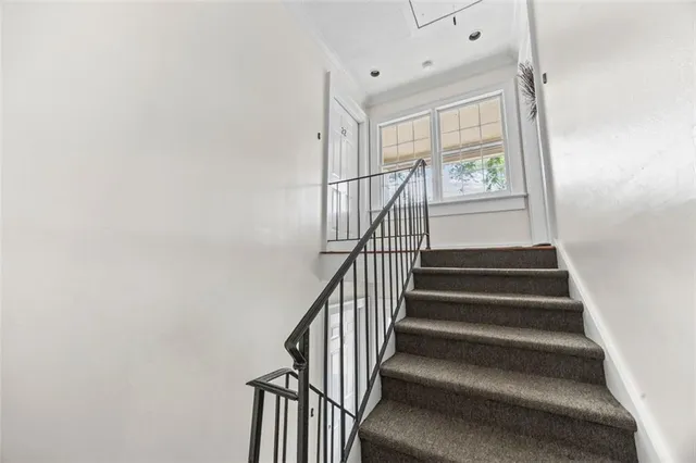 $118,000 | 135 East Hill Street, Unit 22, Decatur, GA 30030