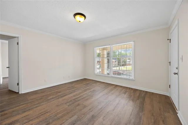 $118,000 | 135 East Hill Street, Unit 22, Decatur, GA 30030