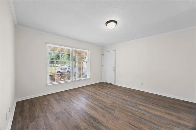 $118,000 | 135 East Hill Street, Unit 22, Decatur, GA 30030