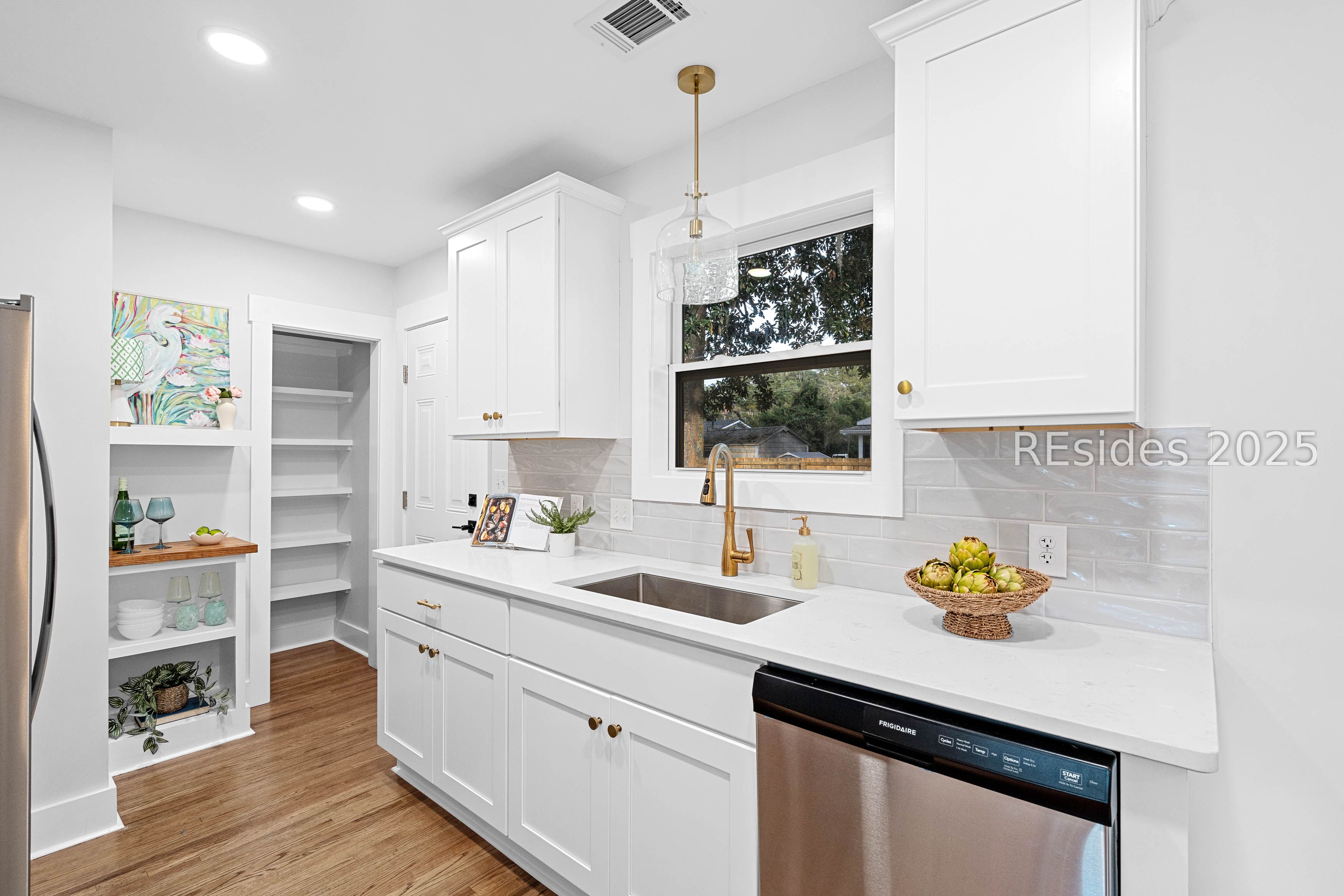 1111 Old Trail Road Beaufort, SC 29902 - Photo 11 of 35