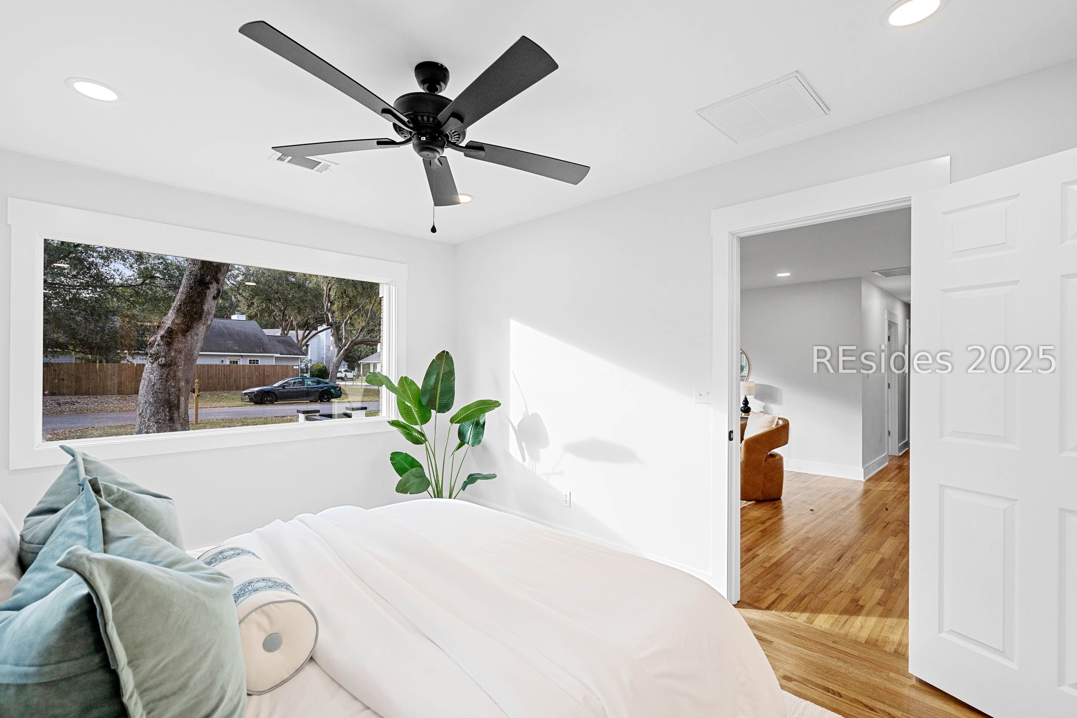 1111 Old Trail Road Beaufort, SC 29902 - Photo 15 of 35