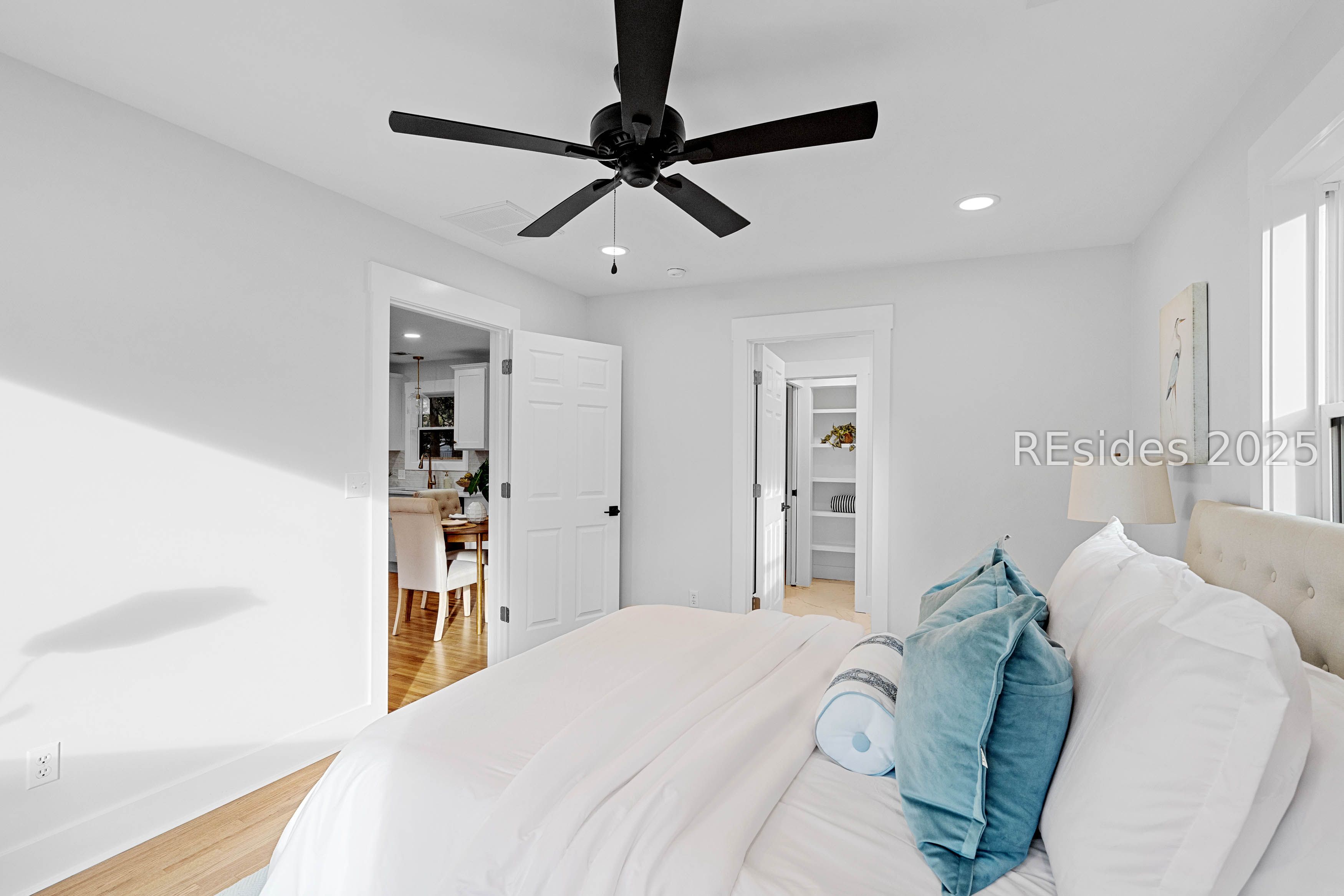 1111 Old Trail Road Beaufort, SC 29902 - Photo 16 of 35