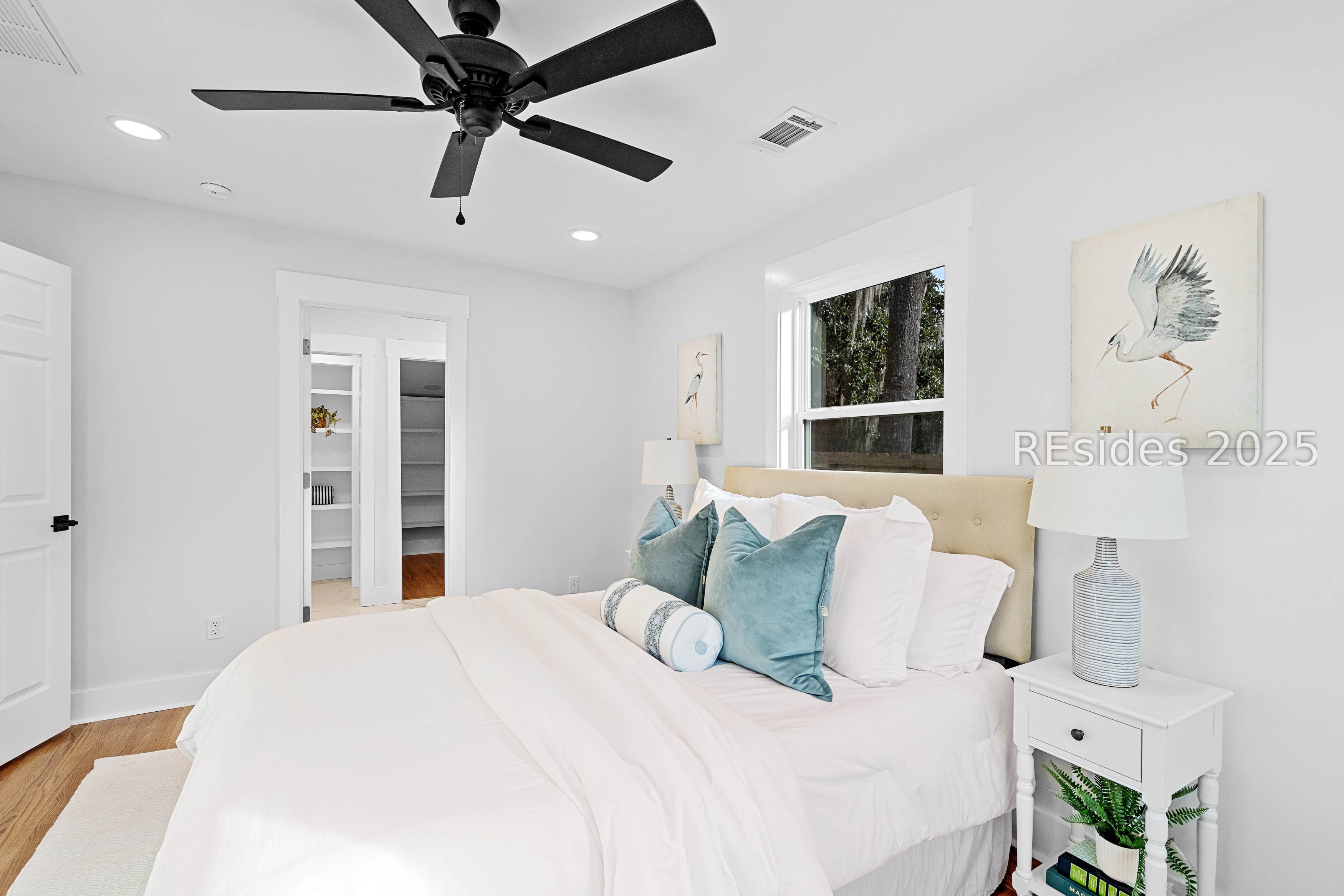 1111 Old Trail Road Beaufort, SC 29902 - Photo 17 of 35