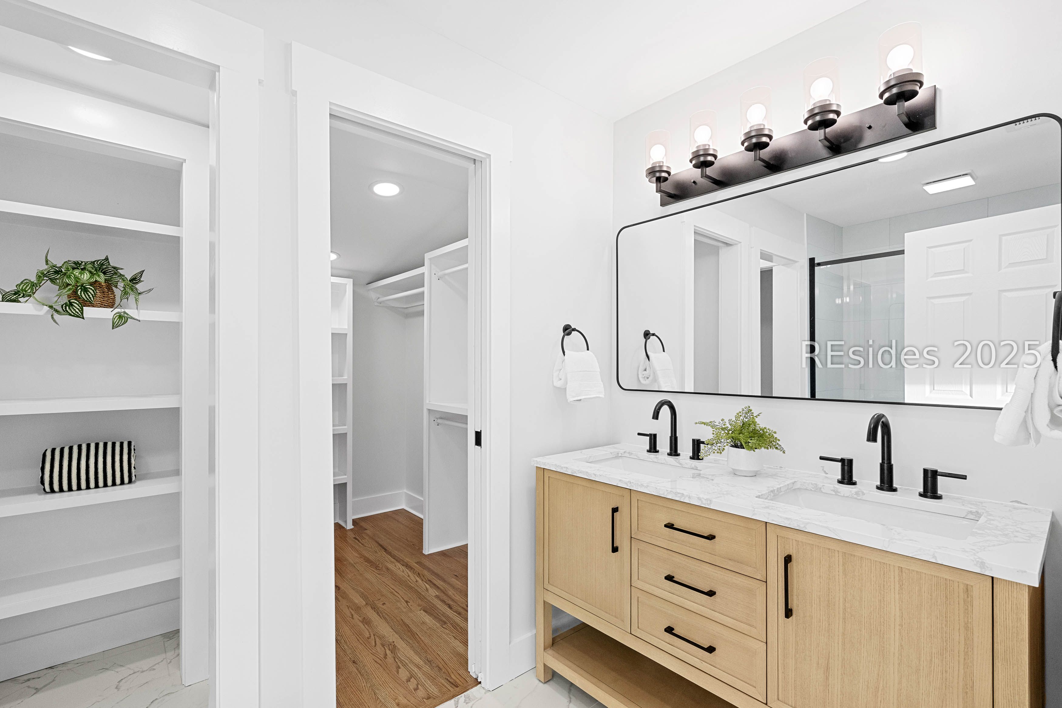 1111 Old Trail Road Beaufort, SC 29902 - Photo 18 of 35