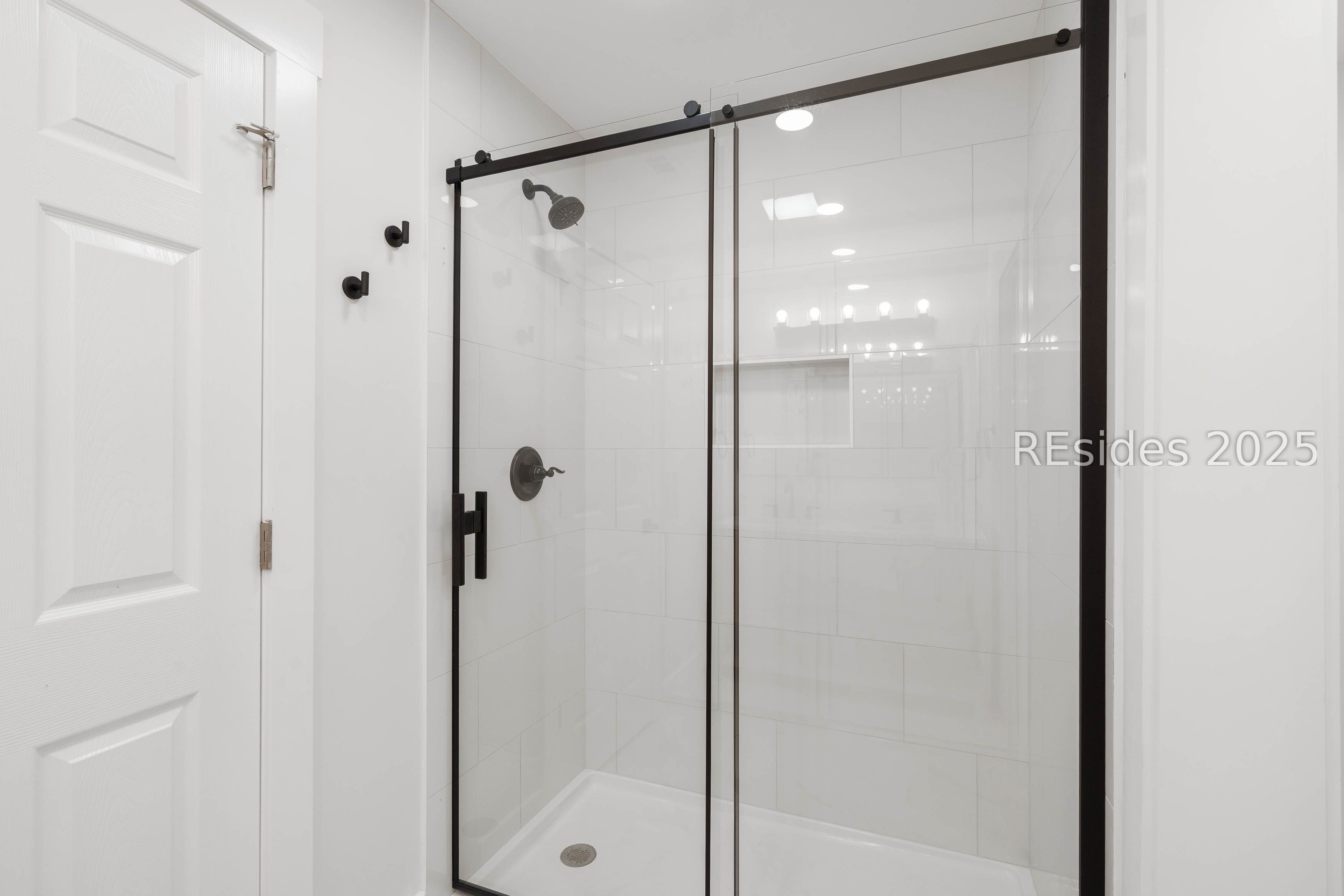 1111 Old Trail Road Beaufort, SC 29902 - Photo 20 of 35