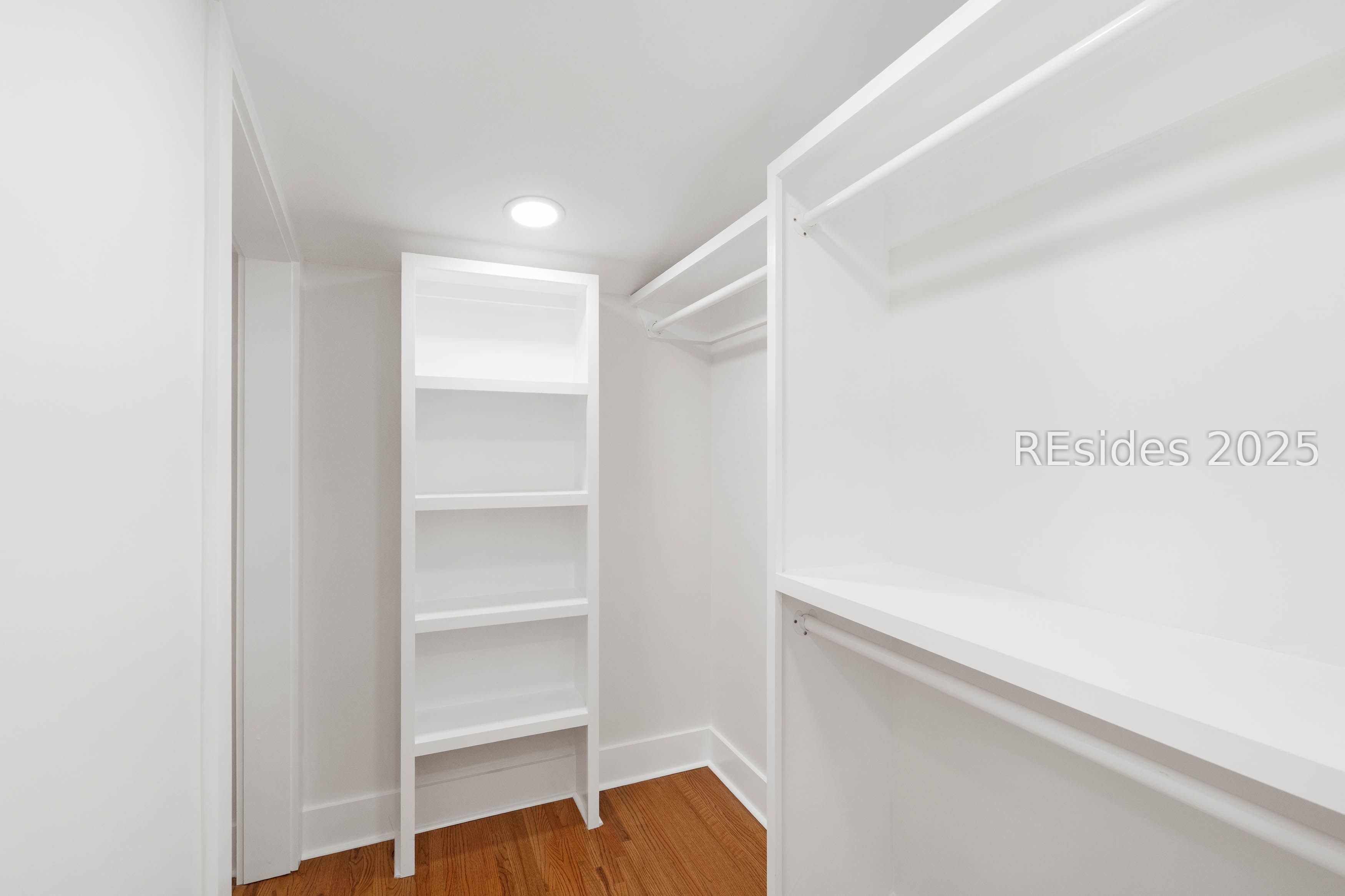 1111 Old Trail Road Beaufort, SC 29902 - Photo 21 of 35