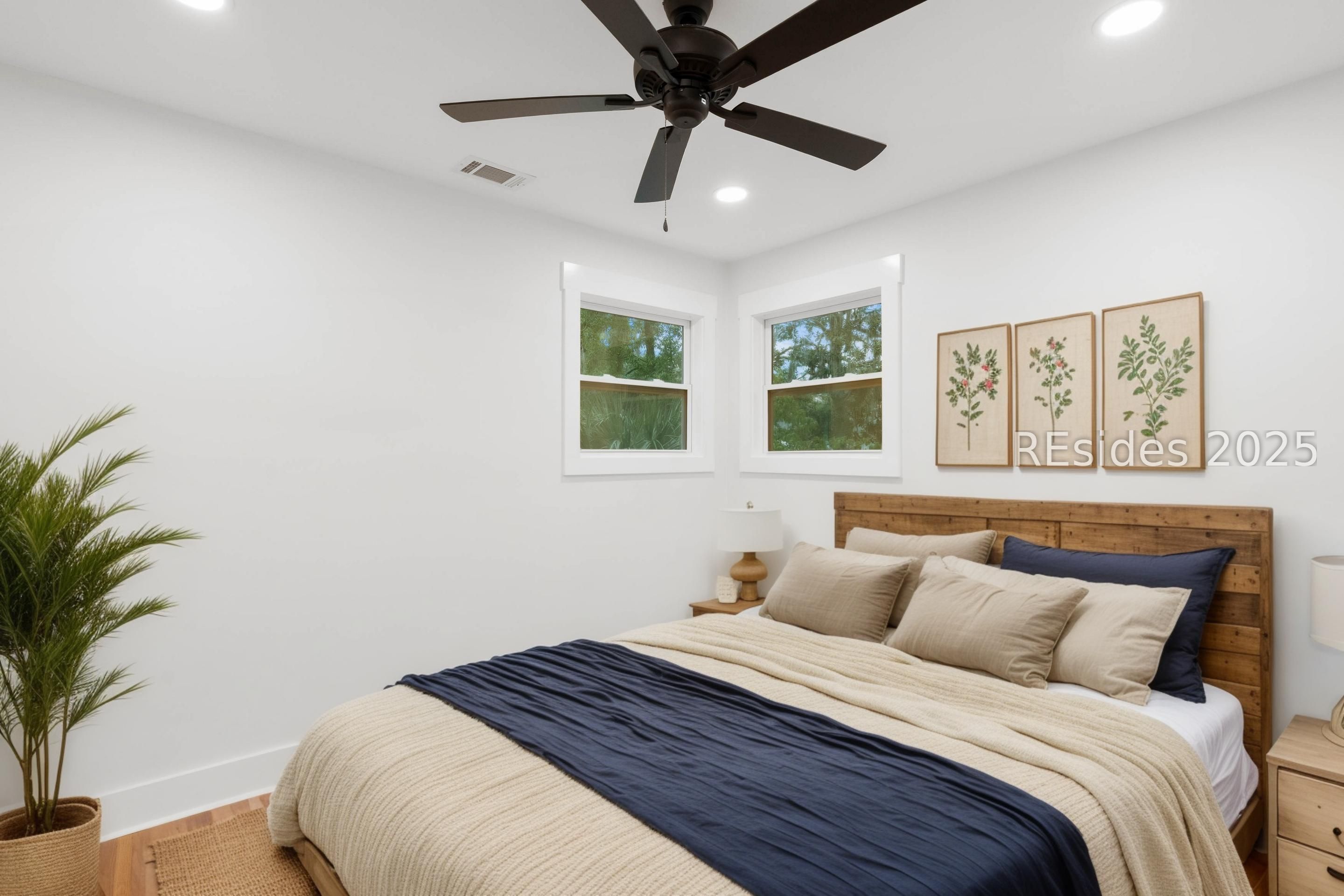 1111 Old Trail Road Beaufort, SC 29902 - Photo 22 of 35