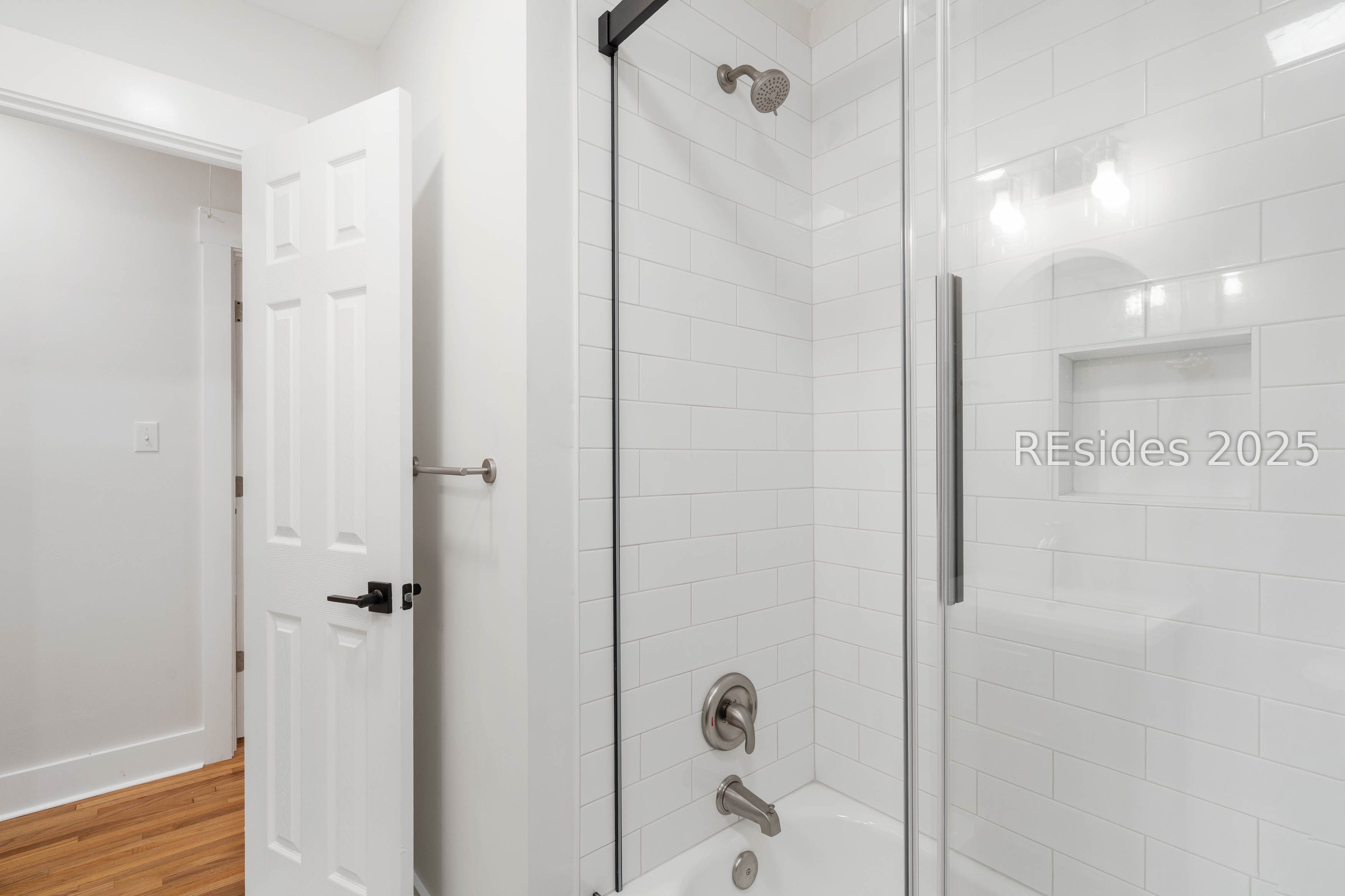 1111 Old Trail Road Beaufort, SC 29902 - Photo 25 of 35