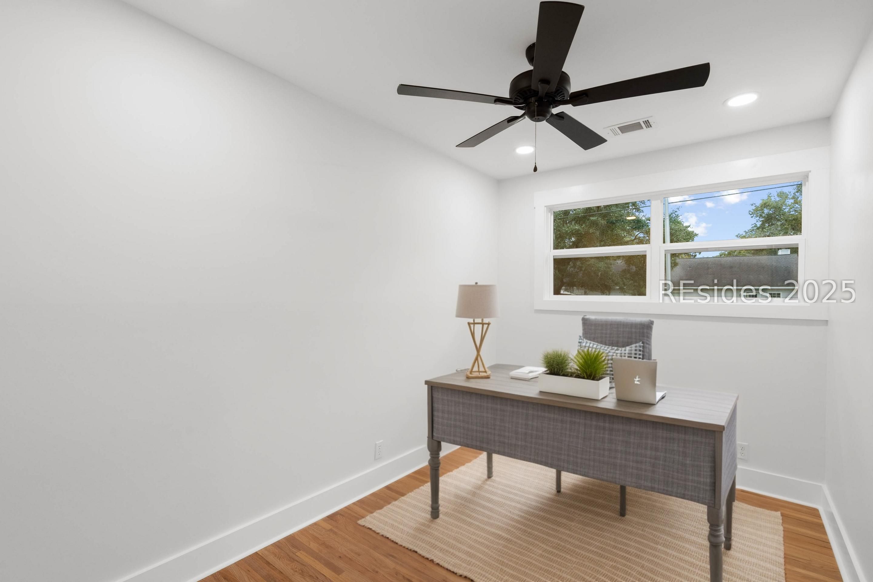 1111 Old Trail Road Beaufort, SC 29902 - Photo 27 of 35