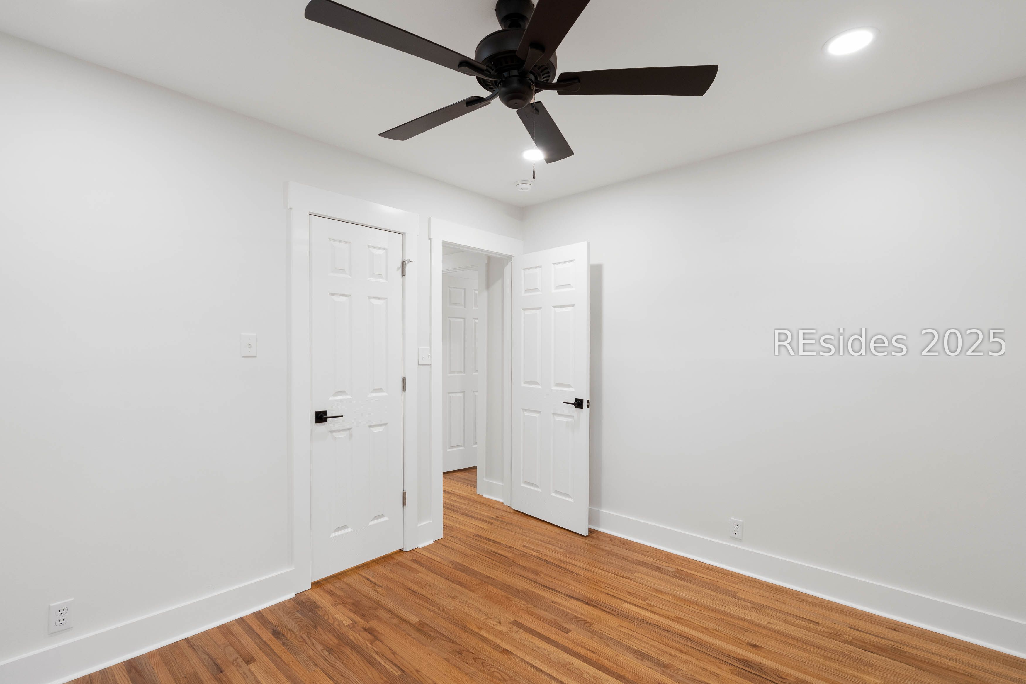 1111 Old Trail Road Beaufort, SC 29902 - Photo 29 of 35