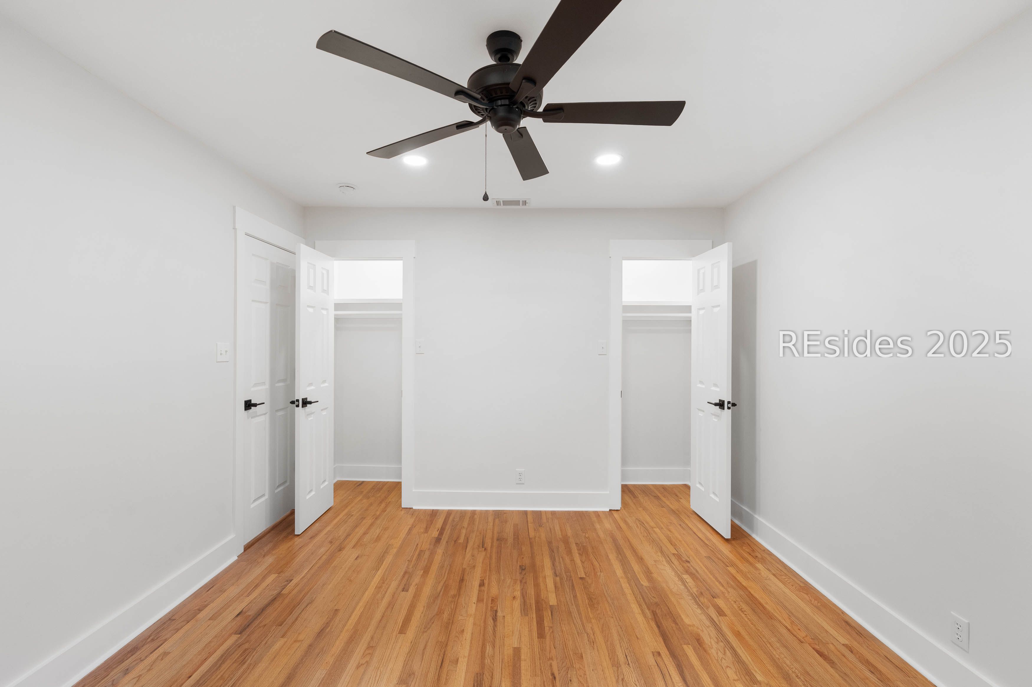 1111 Old Trail Road Beaufort, SC 29902 - Photo 31 of 35