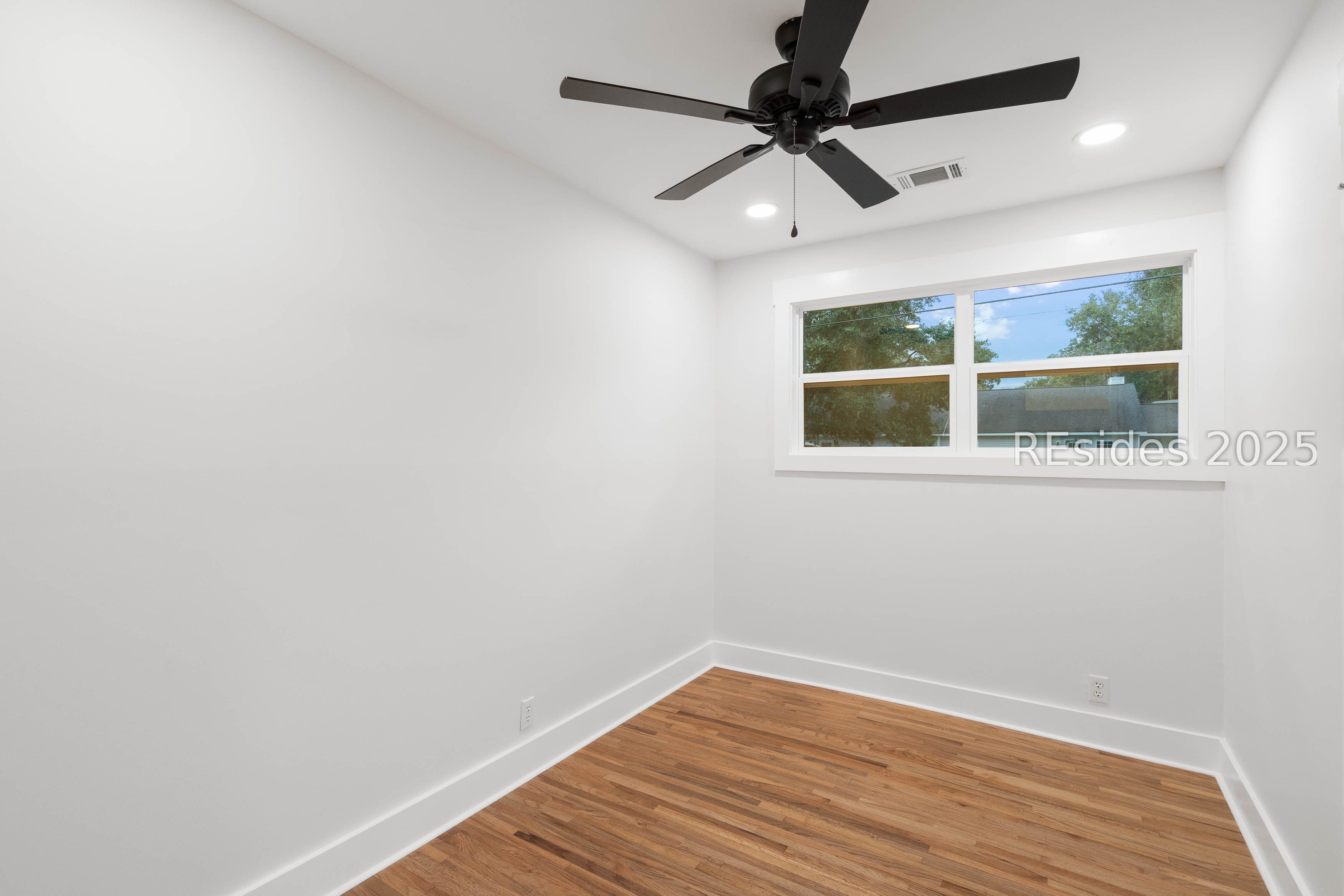 1111 Old Trail Road Beaufort, SC 29902 - Photo 32 of 35