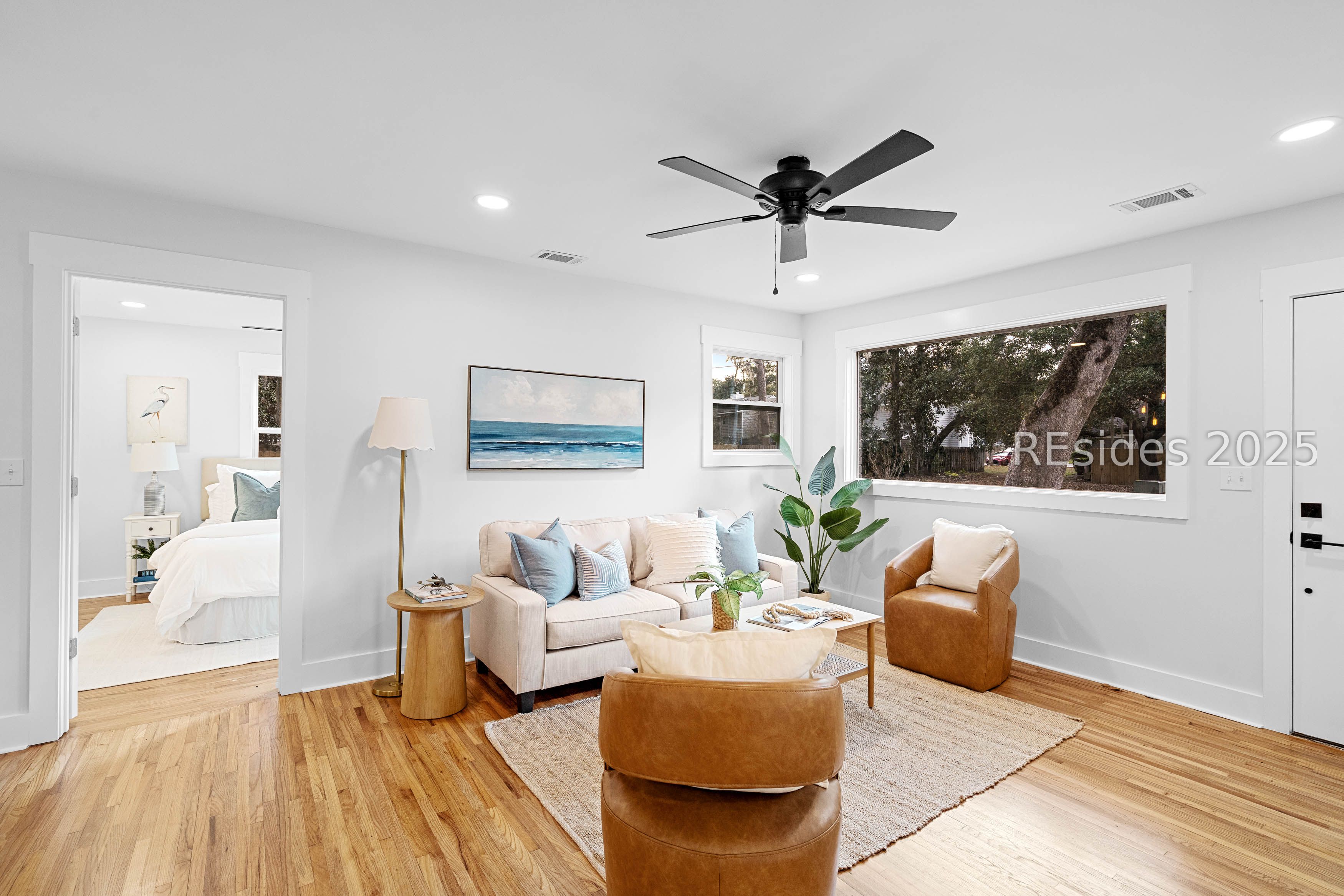 1111 Old Trail Road Beaufort, SC 29902 - Photo 6 of 35