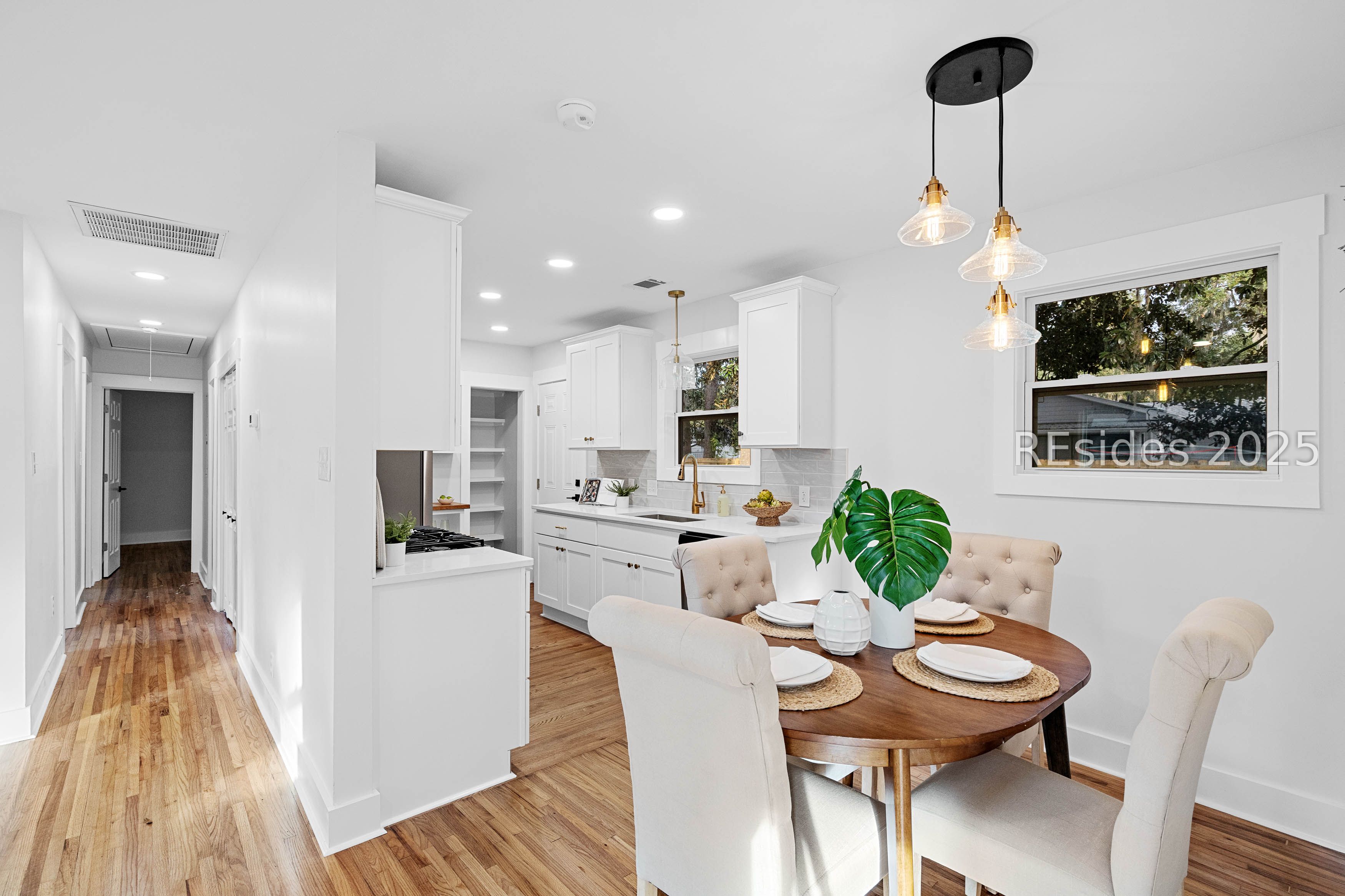 1111 Old Trail Road Beaufort, SC 29902 - Photo 9 of 35