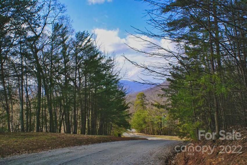 0 Pinnacle Pkwy Unit 20