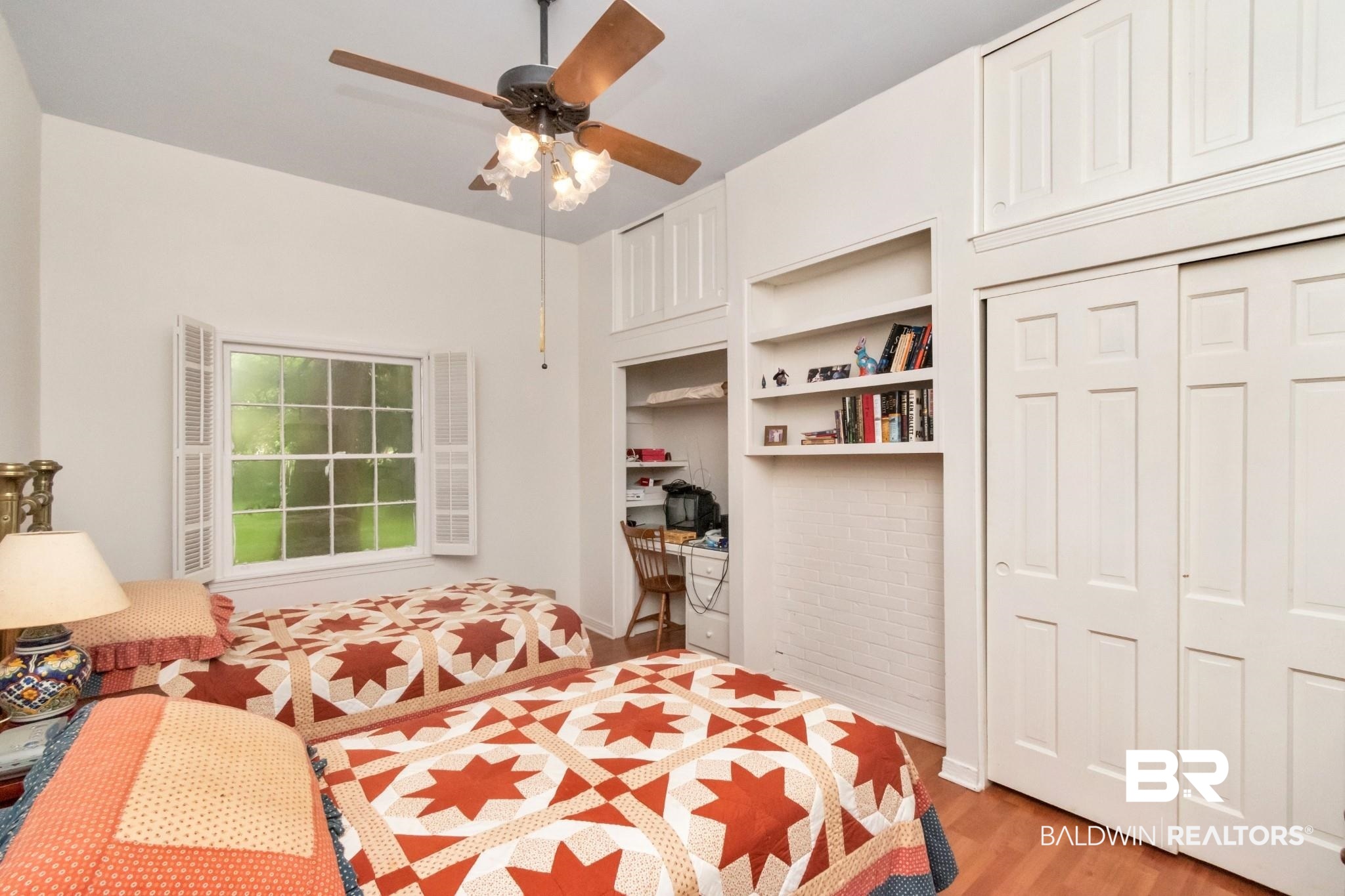 3807 Claridge Road North Mobile, AL 36608 - Photo 23 of 34