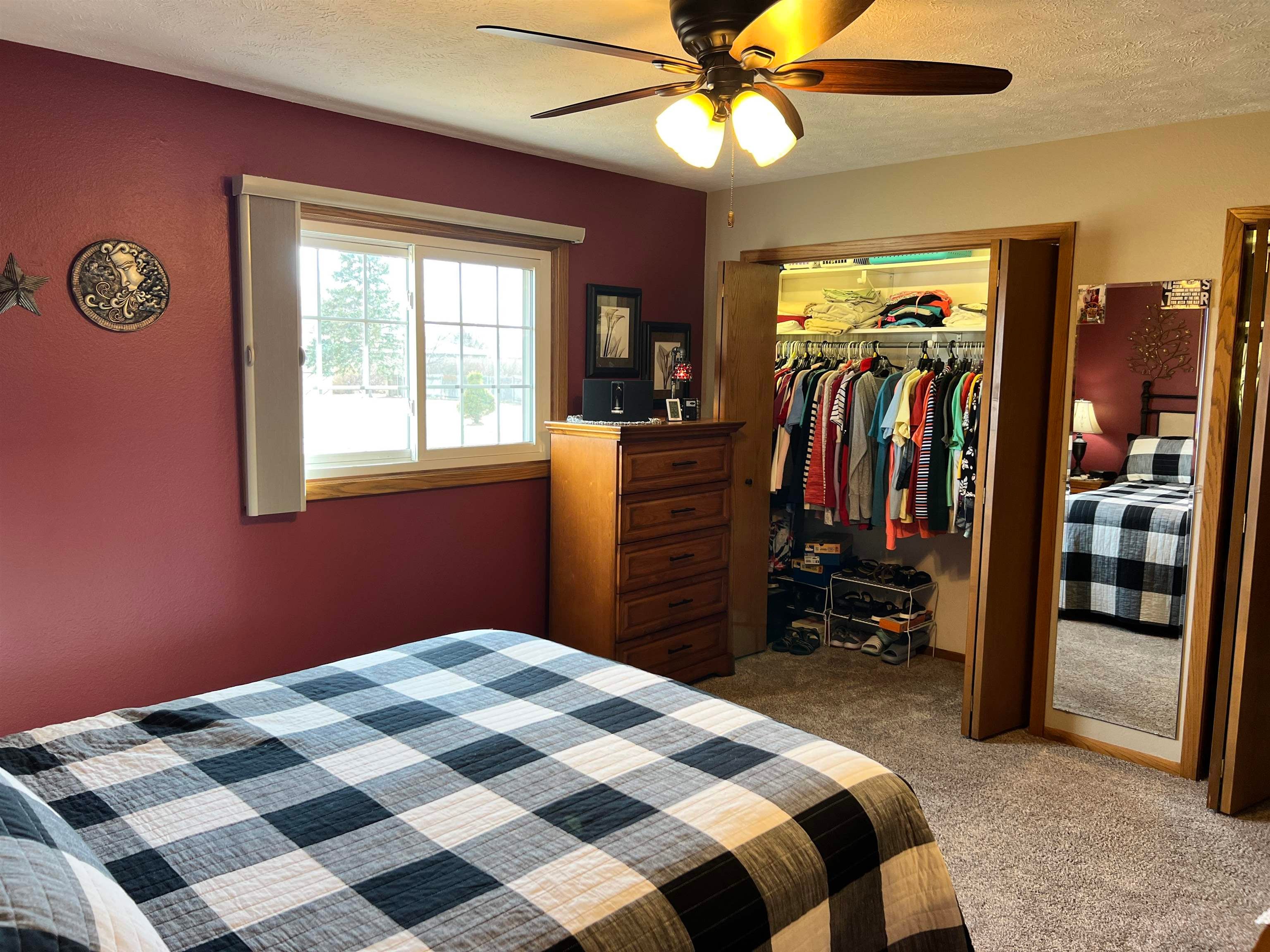 605 East Walnut Avenue Norfolk, NE 68701 - Photo 22 of 50 Gallery Image 22
