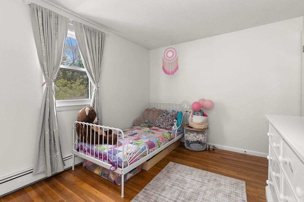 3 Clark Road Groveland, MA 01834 - Photo 17 of 33 Gallery Image 17