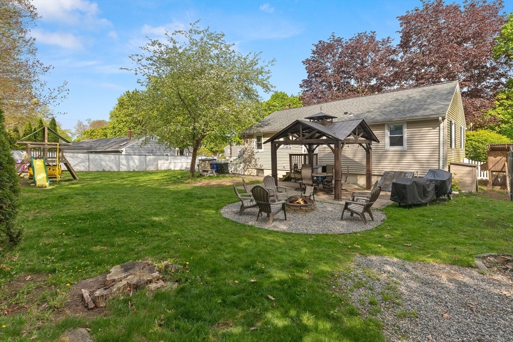 3 Clark Road Groveland, MA 01834 - Photo 25 of 33 Gallery Image 25