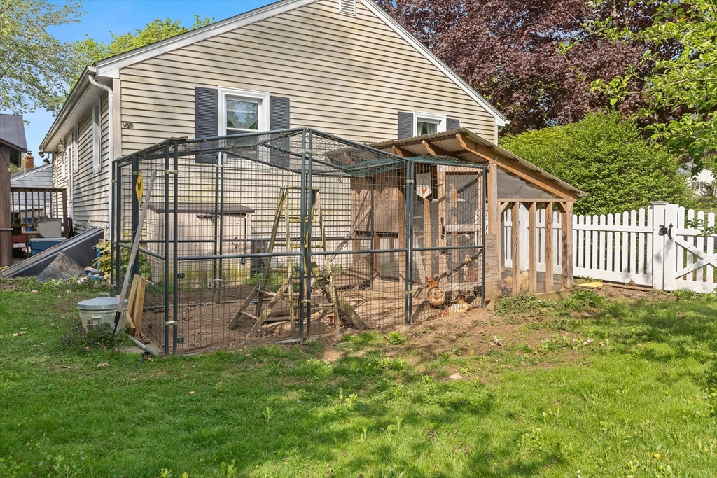 3 Clark Road Groveland, MA 01834 - Photo 26 of 33 Gallery Image 26