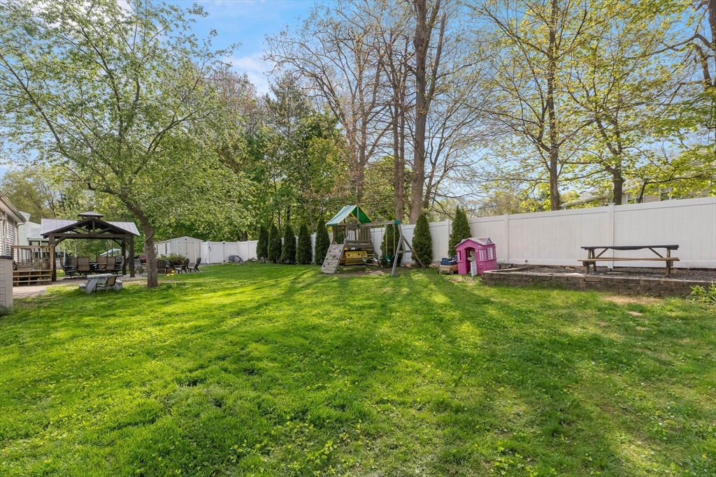 3 Clark Road Groveland, MA 01834 - Photo 27 of 33 Gallery Image 27