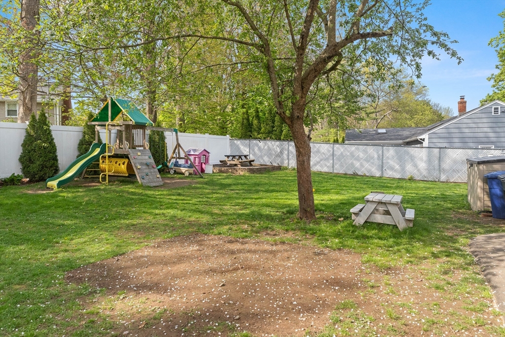 3 Clark Road Groveland, MA 01834 - Photo 28 of 33 Gallery Image 28