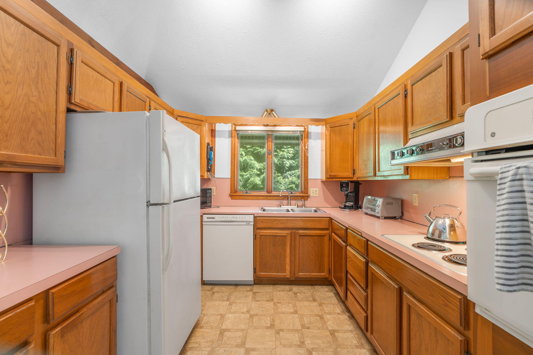 679 Poponessett Road Barnstable, MA 02635 - Photo 23 of 56 49-web-or-mls-679 Poponessett Rd Hi Res-