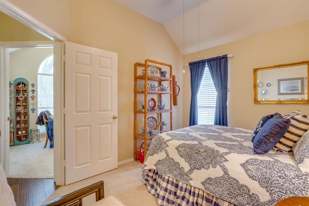 6904 Spring Valley Way Fort Worth, TX 76132 - Photo 22 of 40 Gallery Image 22
