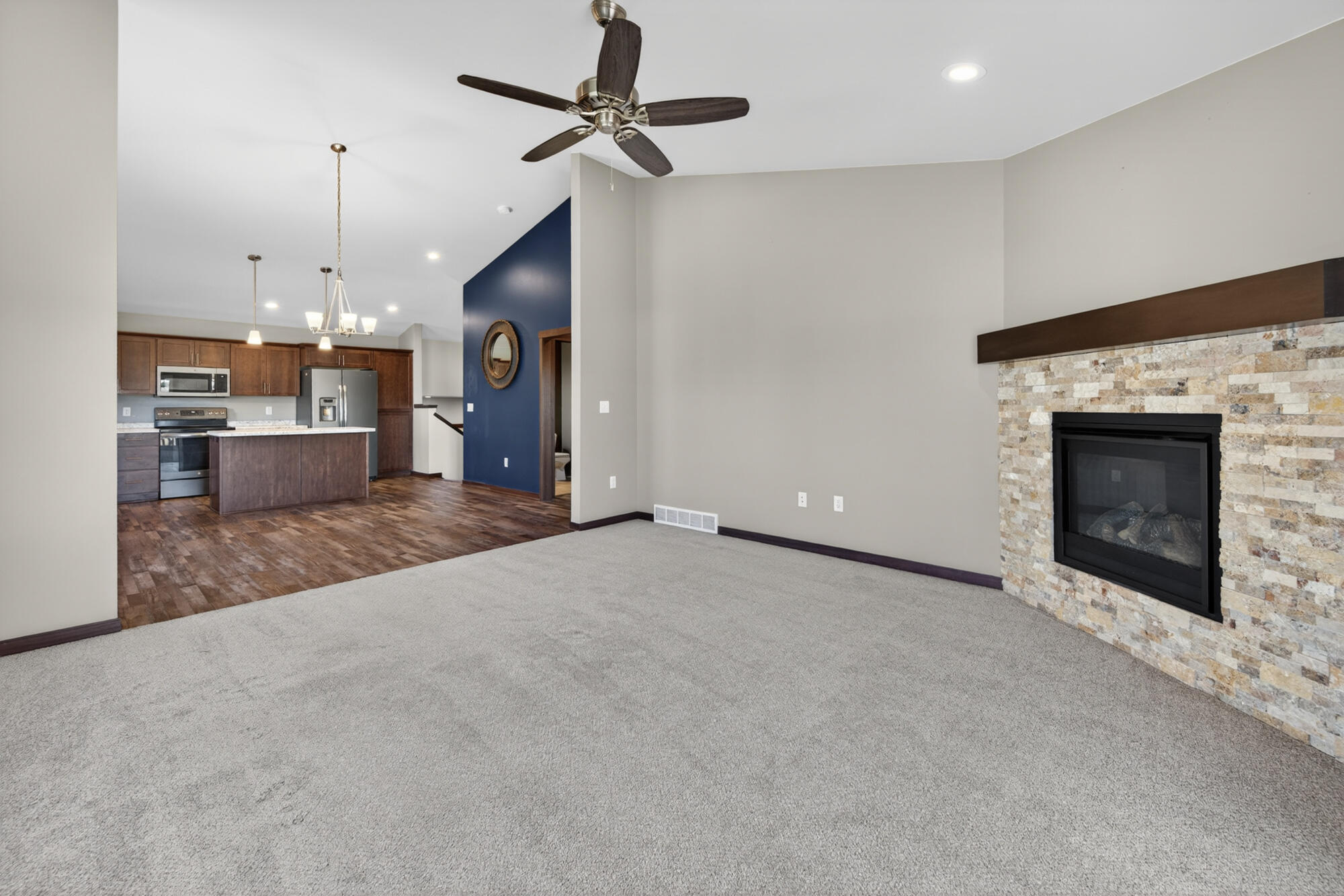 1909 Prairie Place Holmen, WI 54636 - Photo 14 of 41 WKP_6008