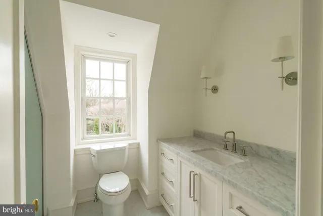 $4,250,000 | 422 West Chestnut Hill Avenue, Philadelphia, PA 19118