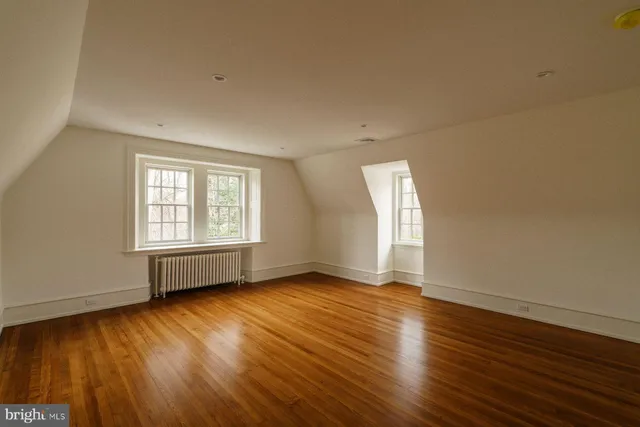 $4,250,000 | 422 West Chestnut Hill Avenue, Philadelphia, PA 19118