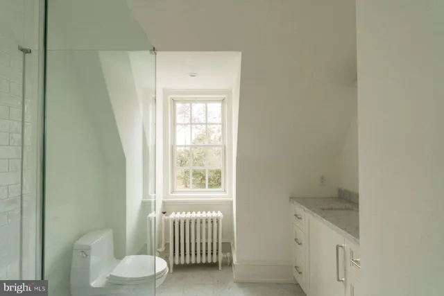 $4,250,000 | 422 West Chestnut Hill Avenue, Philadelphia, PA 19118